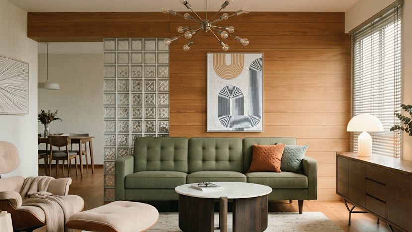 Is it worth buying furniture from JB? What homeowners should know