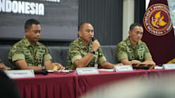 Related article image