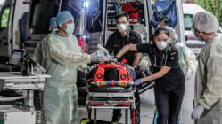 Related article image