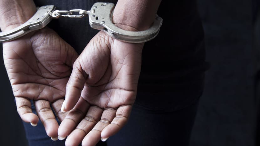 Jail, caning for 3 men who raped unconscious 18-year-old girl in hotel room