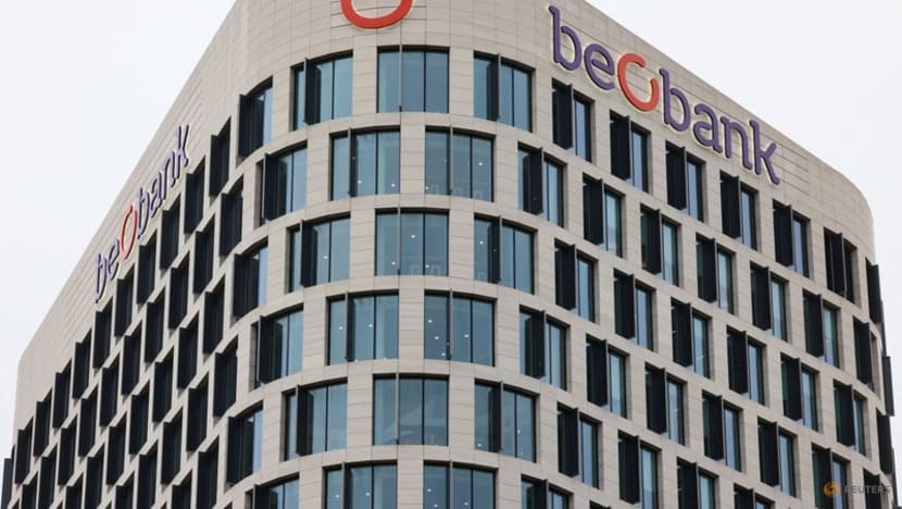 Belgian banks join European Payments Initiative to expand Wero wallet across Europe