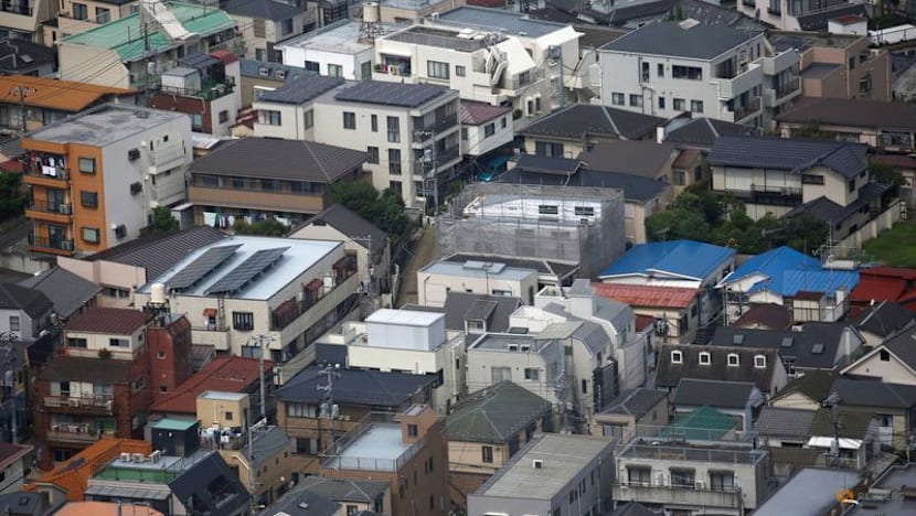 Japan household spending unexpectedly picks up, signals steady consumption recovery