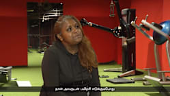 Related article image