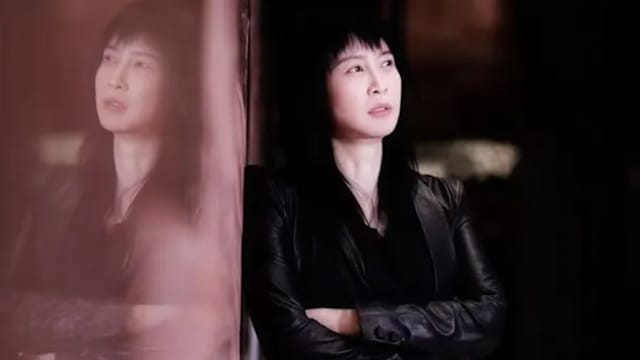 是谁，欺负了徐若瑄、林心如的御用彩妆师？