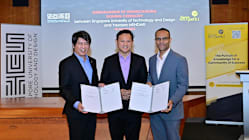 Related article image