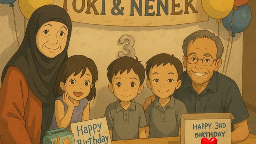 Related article image