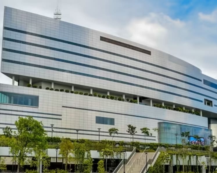 3 new appointments to Mediacorp's board of directors