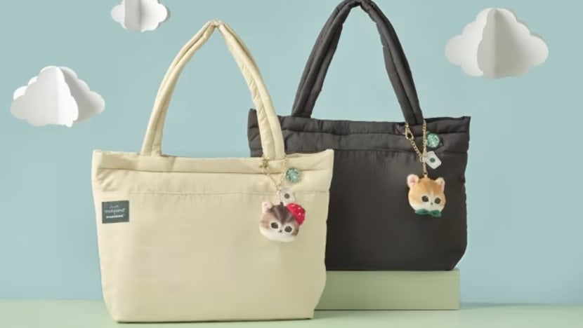 Related article image