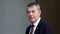 Related article image