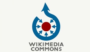 Komdigi blokir Wikimedia Commons milik Wikipedia, apa alasannya?