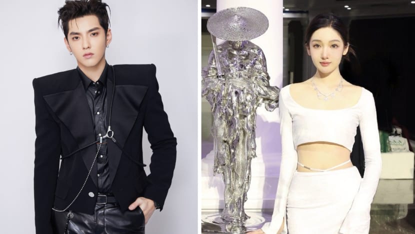 kris_wu_accusations_du_meizhu