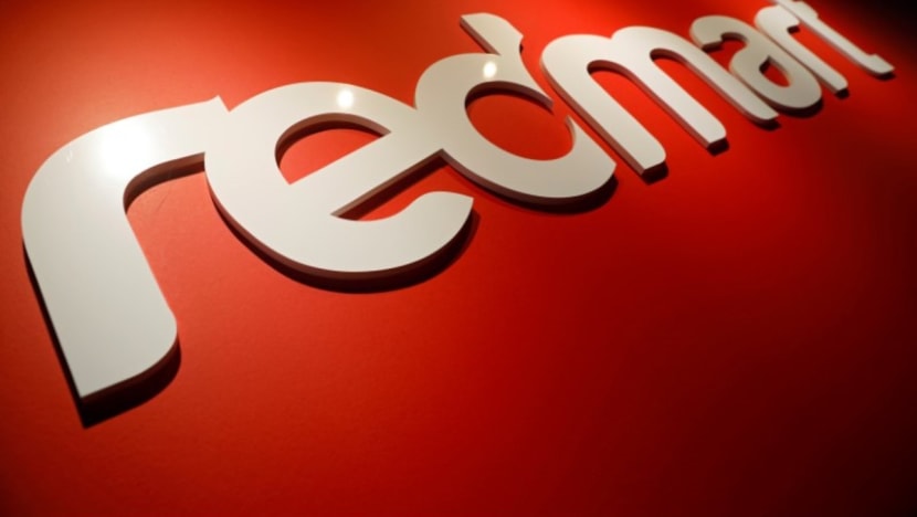 Lazada suffers data breach; personal information from 1.1 million RedMart accounts for sale online