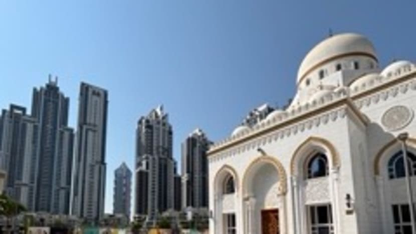 Related article image