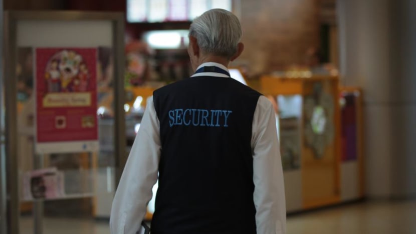 Security firms complain that Govt's 'shifting goalposts' for grading is costing them business