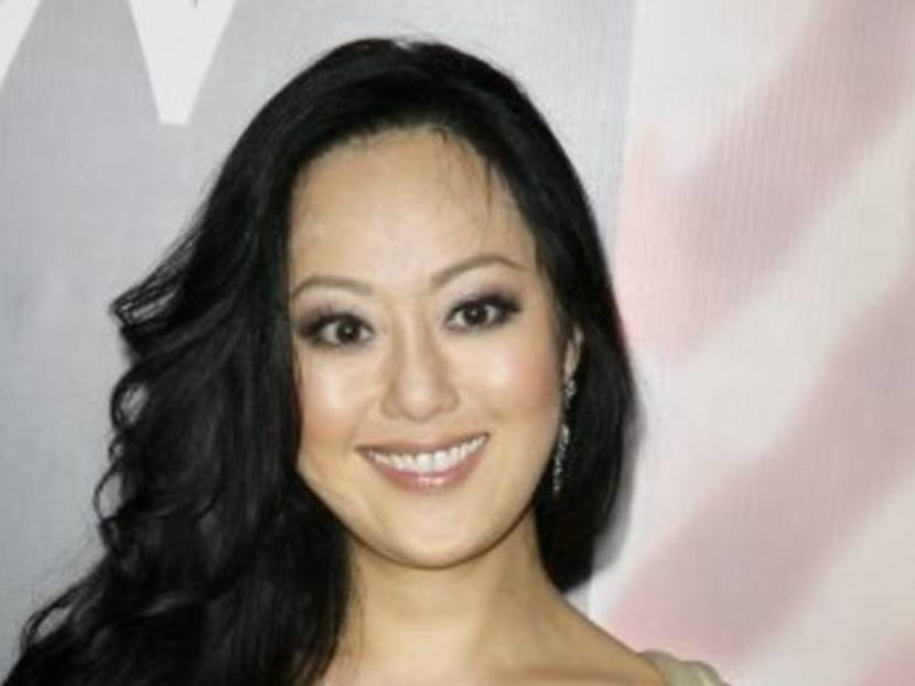 How Tony Leung Chui-Wai Helped Kenny Bee Tide Over His Divorce and Bankruptcy Scandal