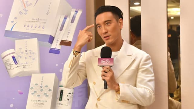 王阳明开年遇事故　自曝疏忽追撞，认错态度获赞