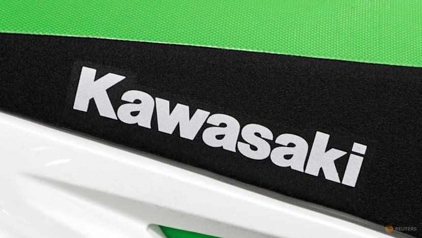 Exclusive-Kawasaki in talks to develop Taurus missile engines, sources say