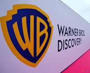 Warner Bros Discovery rejects Paramount offer, considers full sale amid media shakeup