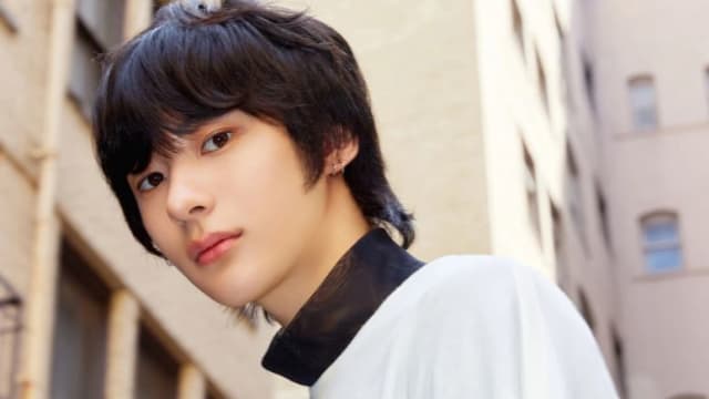 “牵手约会照”算证据确凿吗？RIIZE Anton沉默，绯闻女友率先发声了！