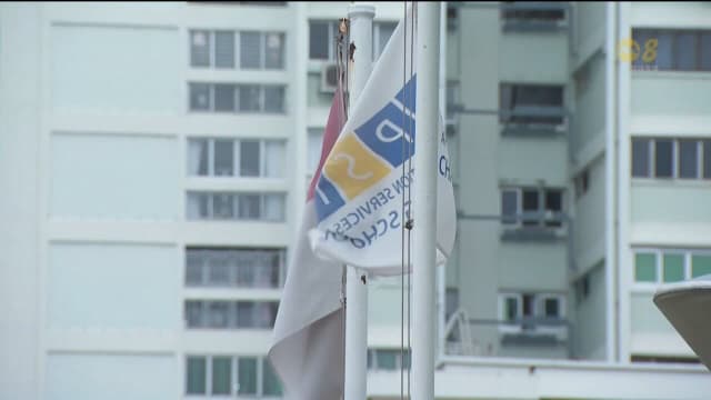 朝阳学校和东陵学校 2026年搬迁到新校园