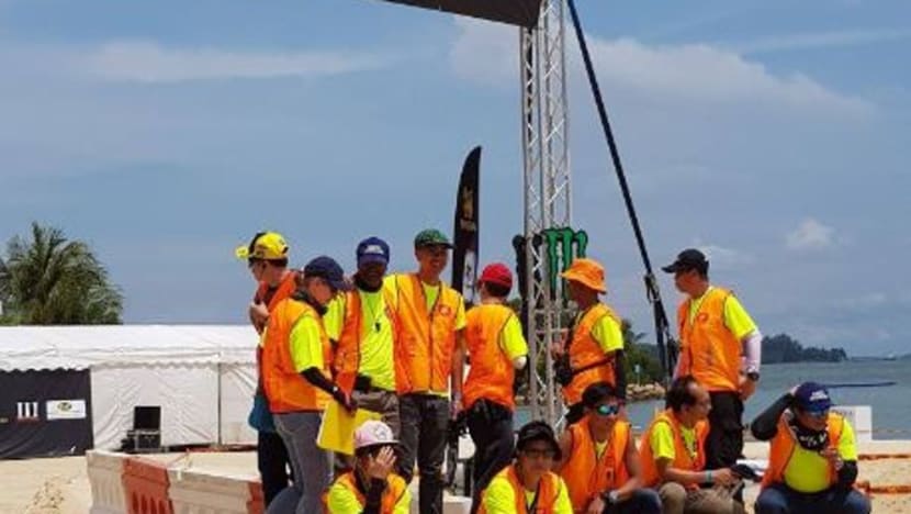 Related article image