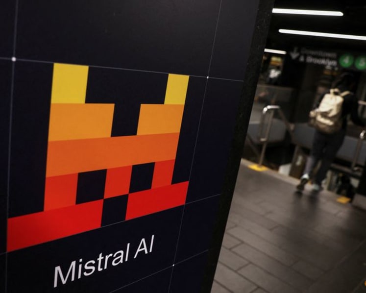 BNP Paribas steps up Mistral partnership to bolster rapid AI defences