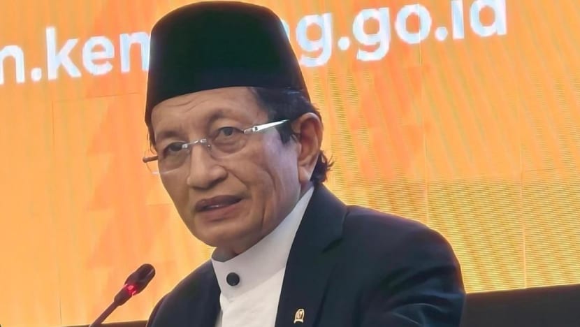 Umat Islam Indonesia sambut Aidilfitri pada 31 Mac; Malaysia akan isytihar pada 30 Mac tarikh Raya