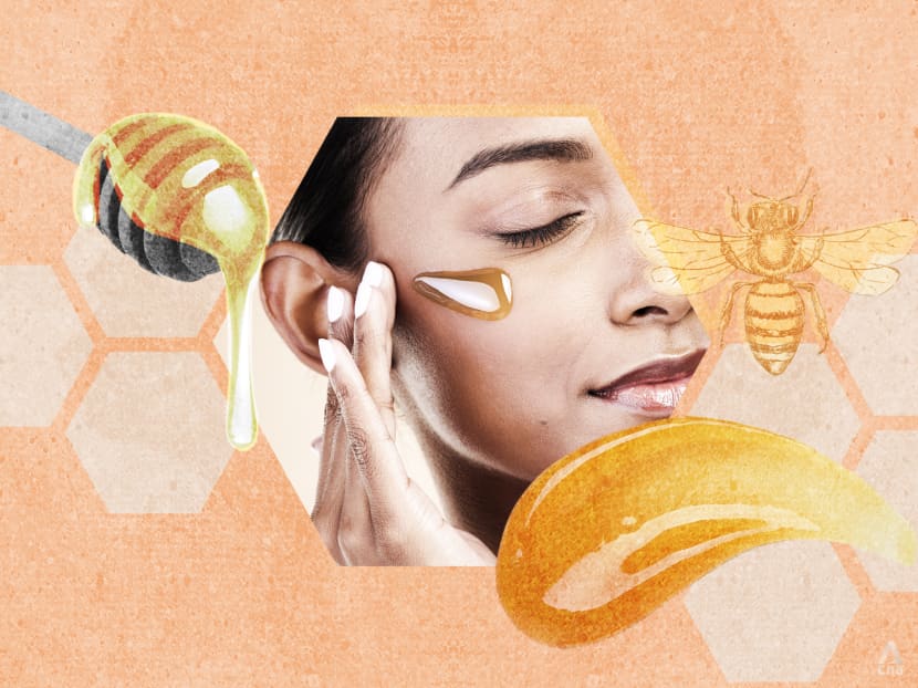The buzz about bee-powered skincare: Why honey, propolis and bee products are nature&rsquo;s OG super ingredients