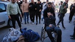 Related article image