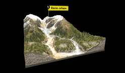 CNA Explains: What caused the deadly Nepal-Tibet disaster?