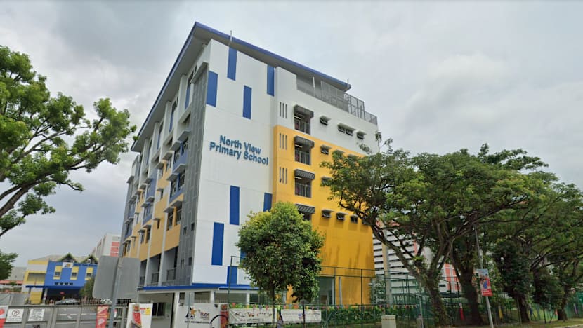 147 North View Primary School students affected by gastroenteritis symptoms since Jan 13; most have recovered