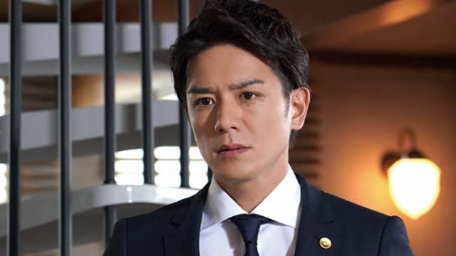 退出杰尼斯疯传开新公司　泷泽秀明Twitter简介3字成亮点
