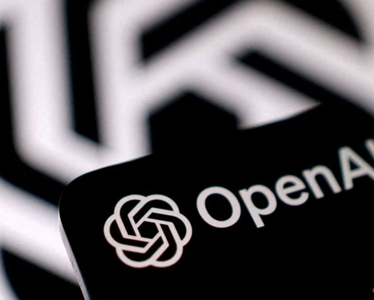 OpenAI slows model training to bolster security after Hugging Face hack