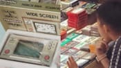 Remember owning a Game Boy in the 90s? Singaporeans get nostalgic after seeing heartland game shop photos