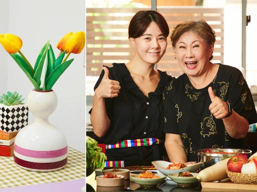 Best things to do in Singapore this weekend (Mar 31-Apr 2)