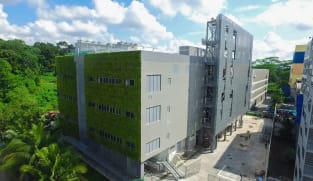 MPs back tighter data centre regulations but raise questions on competitiveness, sustainability 