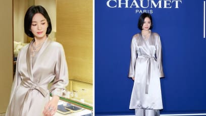song_hye_kyo_robe_chaumet_1.jpg