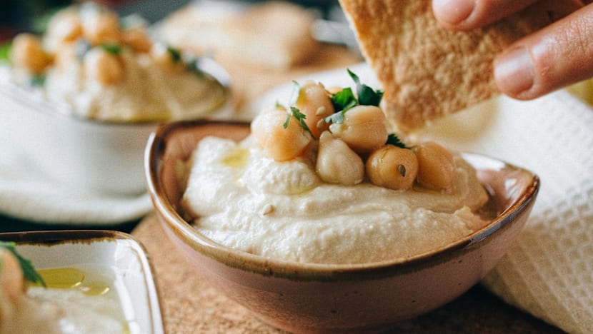 Related article image