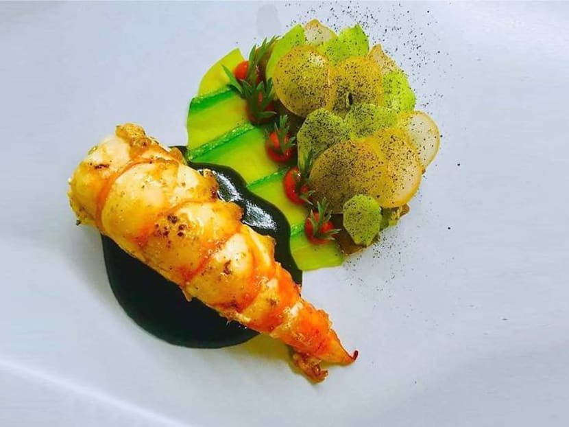 Phuket&rsquo;s best eats, from tom yum talay to barbecue-glazed snapper