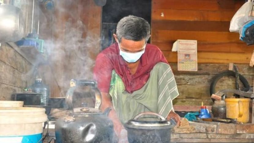 Sistem perlindungan lebih kukuh bantu elak kemiskinan hari tua di M'sia, kata ahli akademik