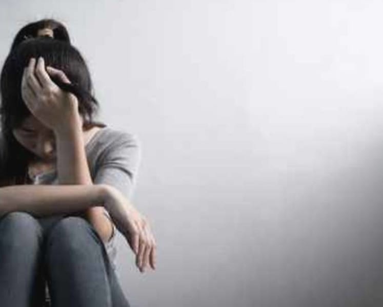 Commentary: Schizophrenia, a life increasingly detached from reality