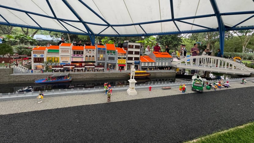 Related article image