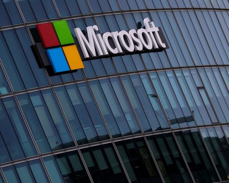 Microsoft launches 'superintelligence' team targeting medical diagnosis to start