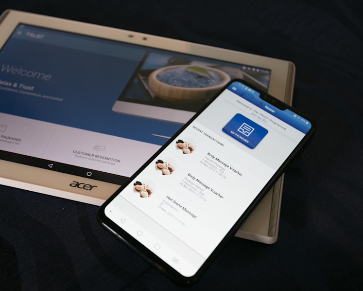 EZ-Link’s Trust programme goes digital to boost consumer protection