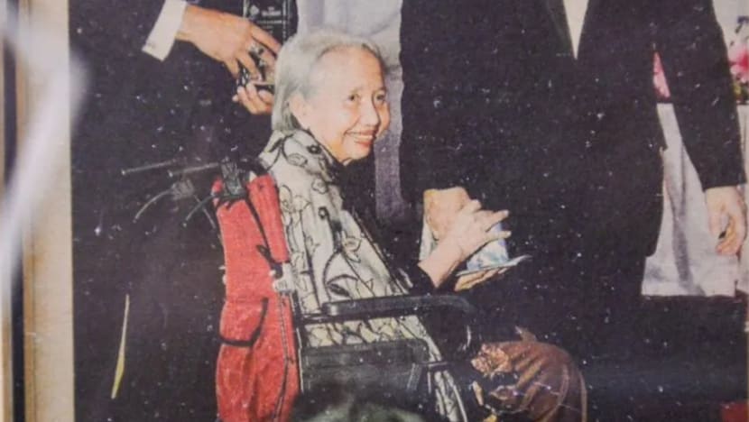 Related article image