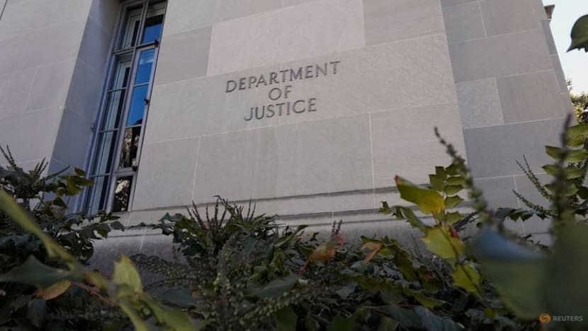 US charges three Malaysian state telecoms officials for multimillion-dollar fraud