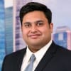 Akshay Kapoor
