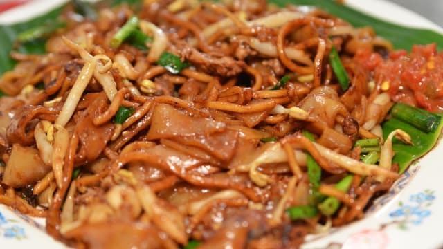 宝林茶室中毒案 专家称“元凶”可能还有这一些