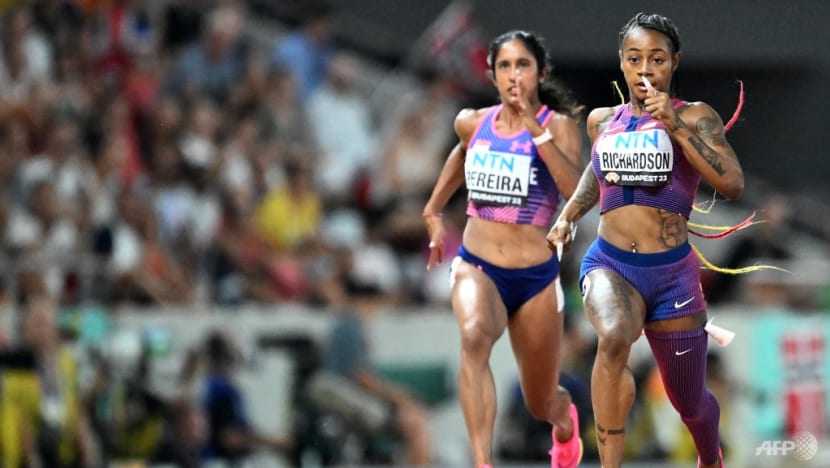 ARAYA♪AERO1♪WORLD CHAMPION♪SUPERBE PRO♪（Shanti Pereira 