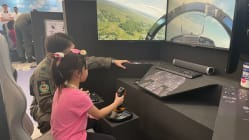 Related article image